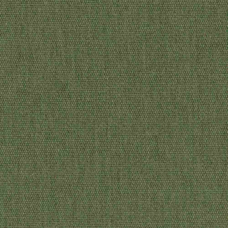 Sample of Sunbrella Fern 4671 - 0000 46 - Inch Awning / Marine Fabric - SewKnot