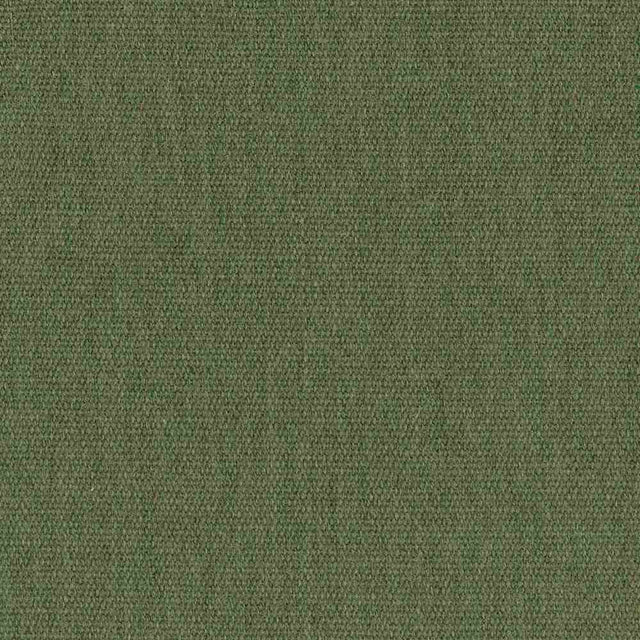 Sample of Sunbrella Fern 4671 - 0000 46 - Inch Awning / Marine Fabric - SewKnot