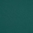 Sample of Sunbrella Forest Green 4637 - 0000 46 - Inch Awning / Marine Fabric - SewKnot