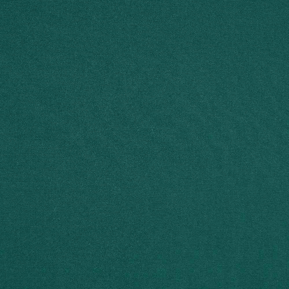 Sample of Sunbrella Forest Green 4637 - 0000 46 - Inch Awning / Marine Fabric - SewKnot