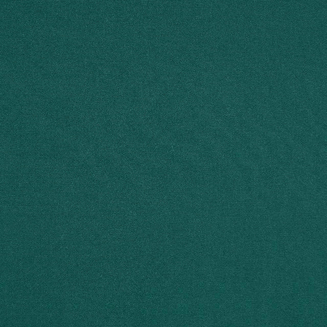 Sample of Sunbrella Forest Green 4637 - 0000 46 - Inch Awning / Marine Fabric - SewKnot