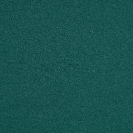 Sample of Sunbrella Forest Green 6037 - 0000 60 - Inch Awning / Marine Fabric - SewKnot