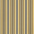 Sample of Sunbrella Foster Metallic 56051 - 0000 Upholstery Fabric - SewKnot