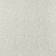 Sample of Sunbrella Frond Spring 146472 - 0002 Upholstery Fabric - SewKnot