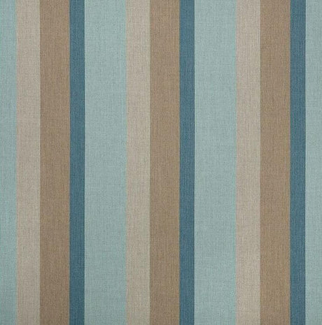 Sample of Sunbrella Gateway Mist 58039 - 0000 Upholstery Fabric - SewKnot