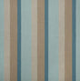 Sample of Sunbrella Gateway Mist 58039 - 0000 Upholstery Fabric - SewKnot