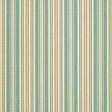 Sample of Sunbrella Gavin Mist 56052 - 0000 Upholstery Fabric - SewKnot