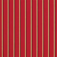 Sample of Sunbrella Harwood Crimson 5603 - 0000 Upholstery Fabric - SewKnot