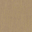 Sample of Sunbrella Heather Beige 4672 - 0000 46 - Inch Awning / Marine Fabric - SewKnot