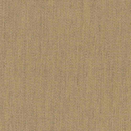 Sample of Sunbrella Heather Beige 4672 - 0000 46 - Inch Awning / Marine Fabric - SewKnot