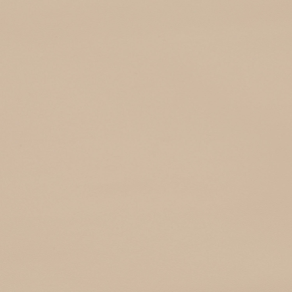 Sample of Sunbrella Horizon Capriccio Biscuit 10200 - 37 Marine Vinyl Upholstery Fabric - SewKnot