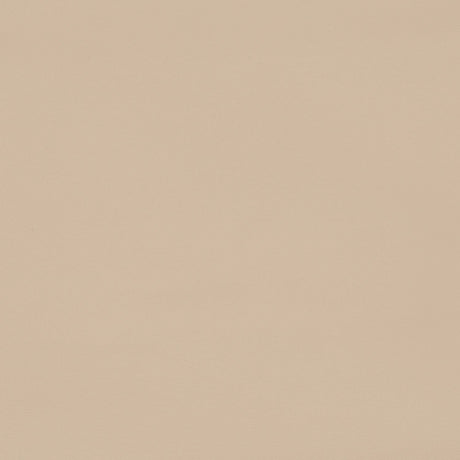 Sample of Sunbrella Horizon Capriccio Biscuit 10200 - 37 Marine Vinyl Upholstery Fabric - SewKnot