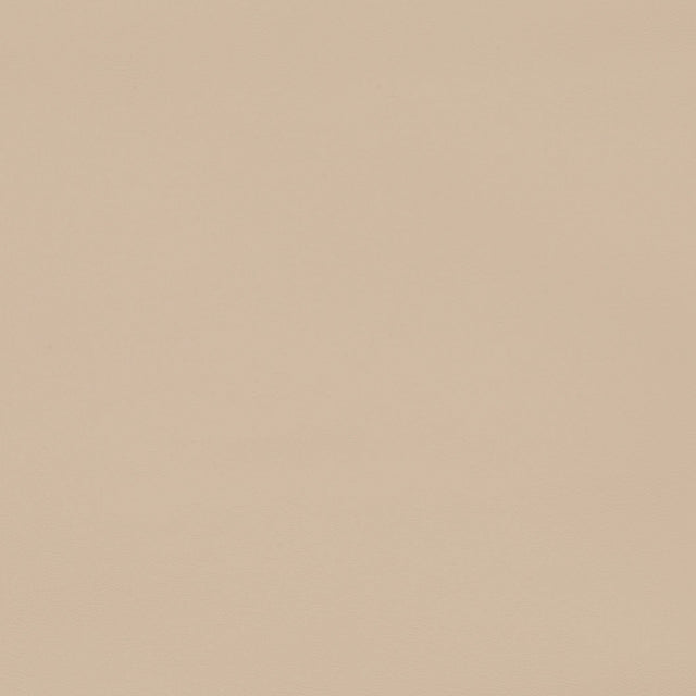 Sample of Sunbrella Horizon Capriccio Biscuit 10200 - 37 Marine Vinyl Upholstery Fabric - SewKnot