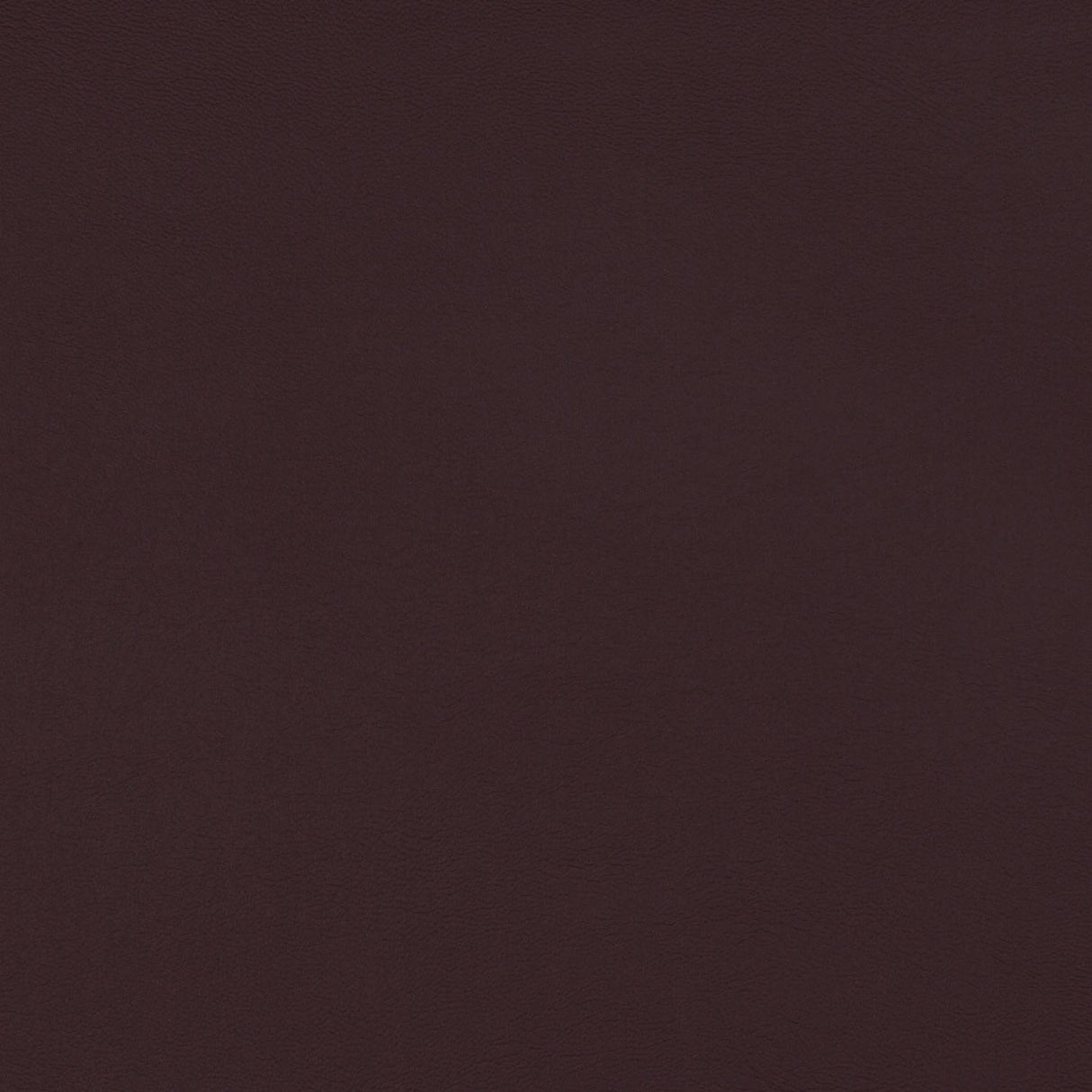 Sample of Sunbrella Horizon Capriccio Bordeaux 10200 - 41 Marine Vinyl Upholstery Fabric - SewKnot