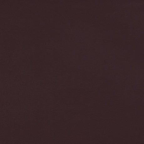 Sample of Sunbrella Horizon Capriccio Bordeaux 10200 - 41 Marine Vinyl Upholstery Fabric - SewKnot