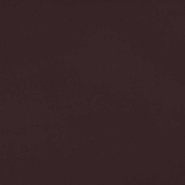 Sample of Sunbrella Horizon Capriccio Bordeaux 10200 - 41 Marine Vinyl Upholstery Fabric - SewKnot