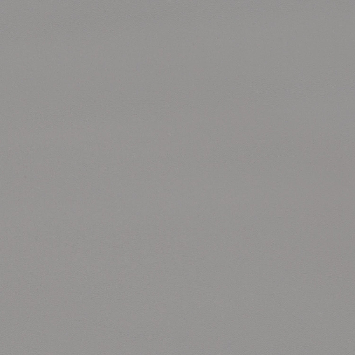 Sample of Sunbrella Horizon Capriccio Fog 10200 - 40 Marine Vinyl Upholstery Fabric - SewKnot