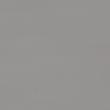 Sample of Sunbrella Horizon Capriccio Fog 10200 - 40 Marine Vinyl Upholstery Fabric - SewKnot