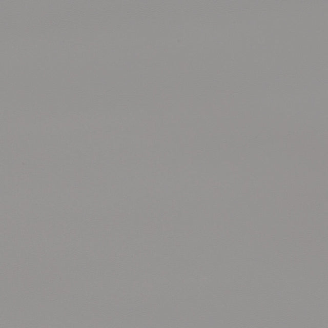 Sample of Sunbrella Horizon Capriccio Fog 10200 - 40 Marine Vinyl Upholstery Fabric - SewKnot