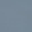 Sample of Sunbrella Horizon Capriccio Harbor Mist 10200 - 39 Marine Vinyl Upholstery Fabric - SewKnot