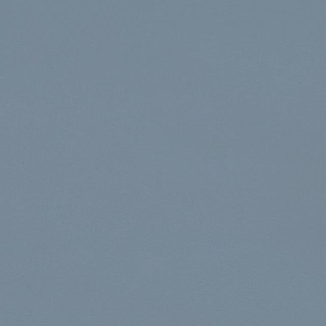 Sample of Sunbrella Horizon Capriccio Harbor Mist 10200 - 39 Marine Vinyl Upholstery Fabric - SewKnot