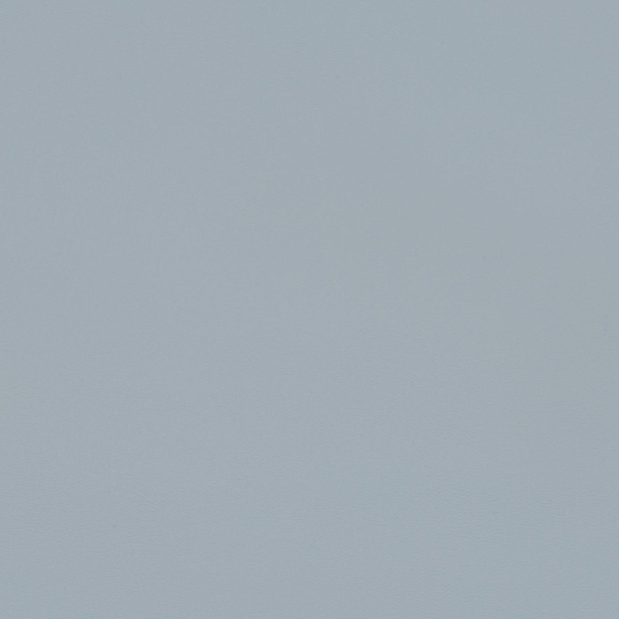 Sample of Sunbrella Horizon Capriccio Hazy Blue 10200 - 38 Marine Vinyl Upholstery Fabric - SewKnot