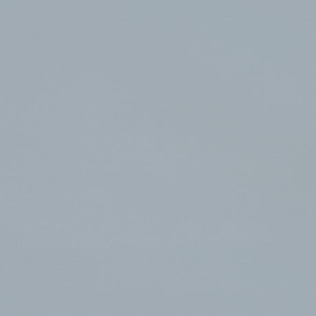 Sample of Sunbrella Horizon Capriccio Hazy Blue 10200 - 38 Marine Vinyl Upholstery Fabric - SewKnot