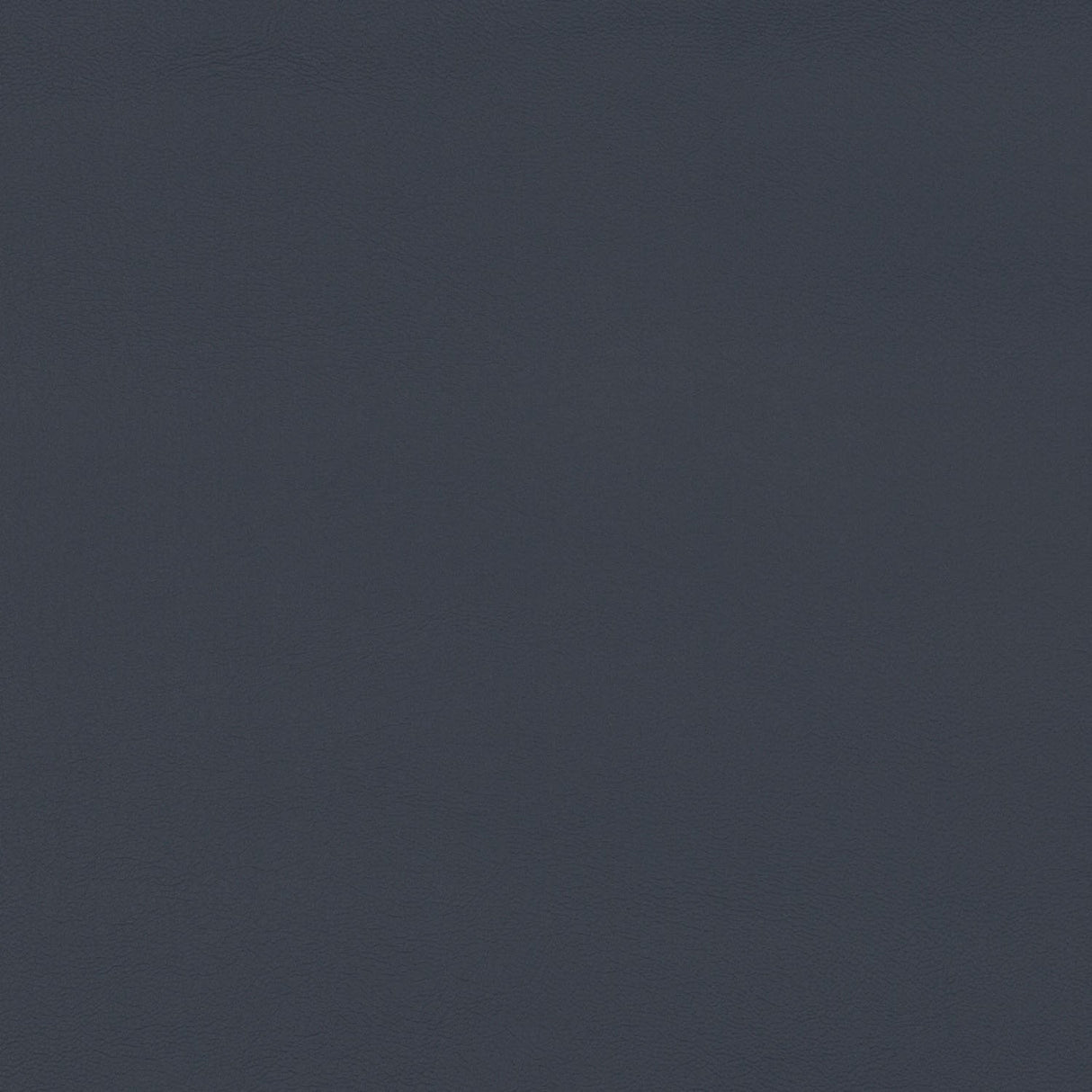 Sample of Sunbrella Horizon Capriccio Indigo 10200 - 43 Marine Vinyl Upholstery Fabric - SewKnot