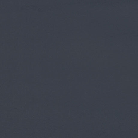 Sample of Sunbrella Horizon Capriccio Indigo 10200 - 43 Marine Vinyl Upholstery Fabric - SewKnot