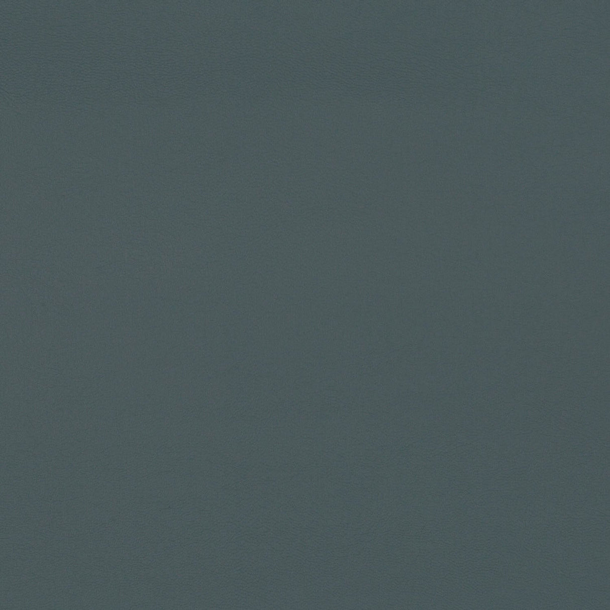 Sample of Sunbrella Horizon Capriccio Lagoon 10200 - 42 Marine Vinyl Upholstery Fabric - SewKnot