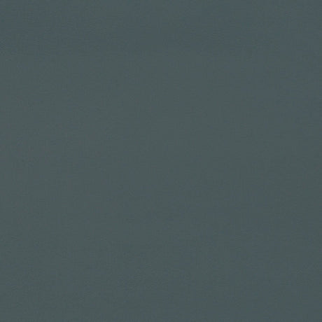 Sample of Sunbrella Horizon Capriccio Lagoon 10200 - 42 Marine Vinyl Upholstery Fabric - SewKnot
