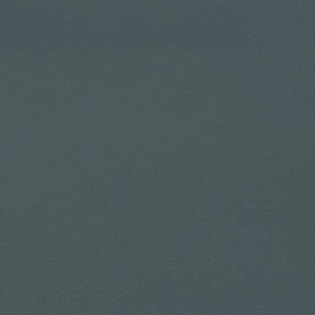 Sample of Sunbrella Horizon Capriccio Lagoon 10200 - 42 Marine Vinyl Upholstery Fabric - SewKnot