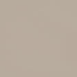 Sample of Sunbrella Horizon Capriccio Putty 10200 - 36 Marine Vinyl Upholstery Fabric - SewKnot