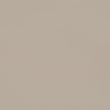 Sample of Sunbrella Horizon Capriccio Putty 10200 - 36 Marine Vinyl Upholstery Fabric - SewKnot