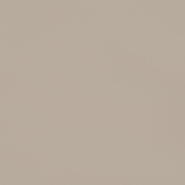 Sample of Sunbrella Horizon Capriccio Putty 10200 - 36 Marine Vinyl Upholstery Fabric - SewKnot