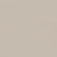 Sample of Sunbrella Horizon Capriccio Sandstone 10200 - 35 Marine Vinyl Upholstery Fabric - SewKnot