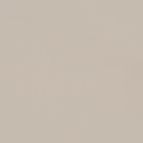 Sample of Sunbrella Horizon Capriccio Sandstone 10200 - 35 Marine Vinyl Upholstery Fabric - SewKnot