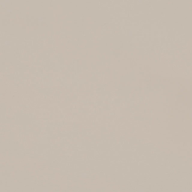 Sample of Sunbrella Horizon Capriccio Sandstone 10200 - 35 Marine Vinyl Upholstery Fabric - SewKnot
