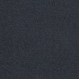 Sample of Sunbrella Horizon Sorrento Indigo 10202 - 0009 Marine Vinyl Upholstery Fabric - SewKnot