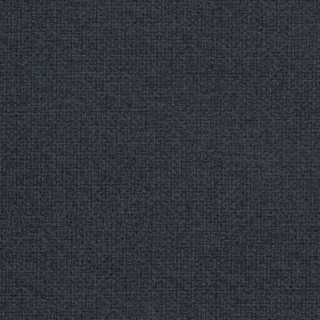 Sample of Sunbrella Horizon Sorrento Indigo 10202 - 0009 Marine Vinyl Upholstery Fabric - SewKnot