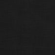 Sample of Sunbrella Horizon Textil Black 10201 - 0008 Marine Vinyl Upholstery Fabric - SewKnot