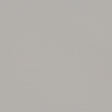 Sample of Sunbrella Horizon Textil Storm 10201 - 0009 Marine Vinyl Upholstery Fabric - SewKnot