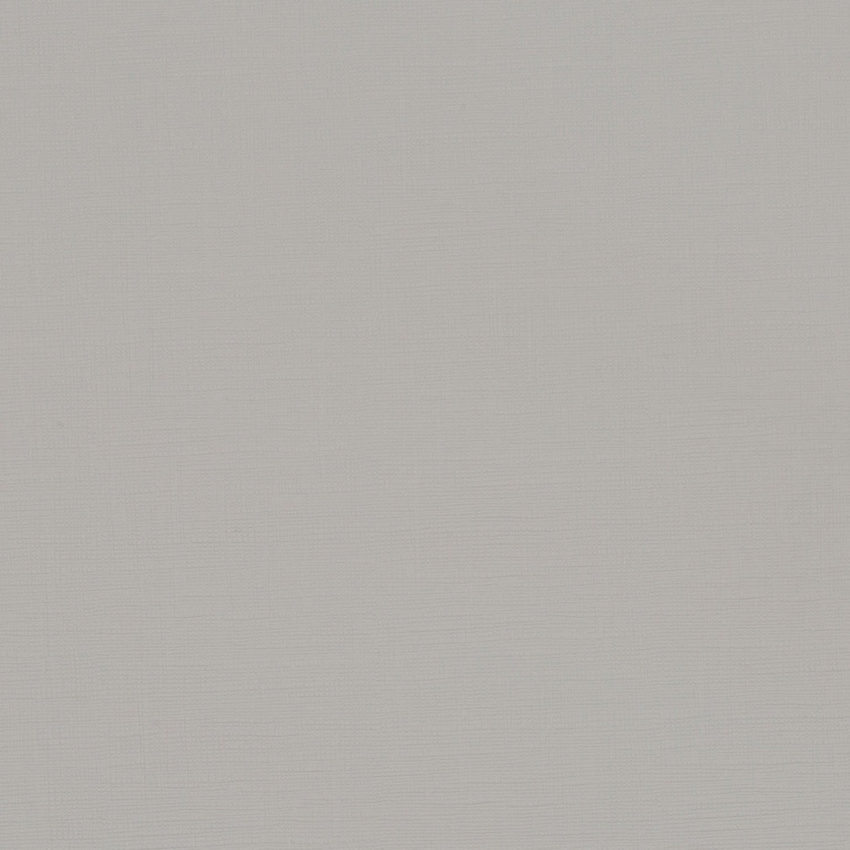 Sample of Sunbrella Horizon Textil Storm 10201 - 0009 Marine Vinyl Upholstery Fabric - SewKnot