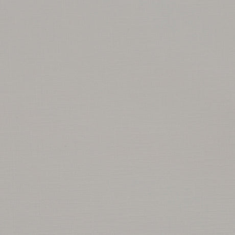 Sample of Sunbrella Horizon Textil Storm 10201 - 0009 Marine Vinyl Upholstery Fabric - SewKnot