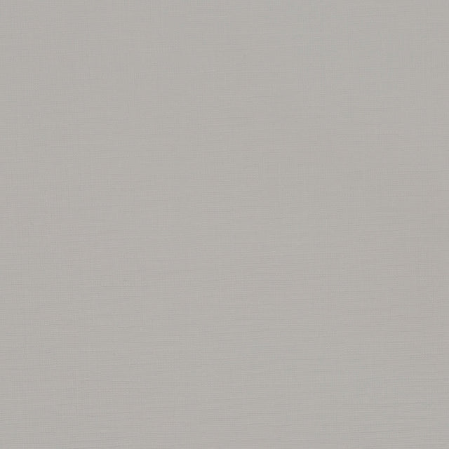 Sample of Sunbrella Horizon Textil Storm 10201 - 0009 Marine Vinyl Upholstery Fabric - SewKnot