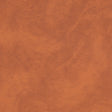 Sample of Sunbrella Horizon Tuscano Cedar 10203 - 0001 Marine Vinyl Upholstery Fabric - SewKnot