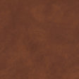 Sample of Sunbrella Horizon Tuscano Cognac 10203 - 0002 Marine Vinyl Upholstery Fabric - SewKnot