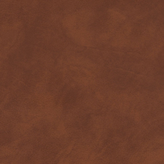 Sample of Sunbrella Horizon Tuscano Cognac 10203 - 0002 Marine Vinyl Upholstery Fabric - SewKnot
