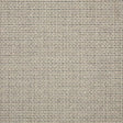 Sample of Sunbrella Hybrid Smoke 42079 - 0000 Upholstery Fabric - SewKnot