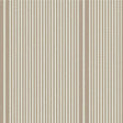 Sample of Sunbrella Influence Cocoon 146222 - 0002 Upholstery Fabric - SewKnot